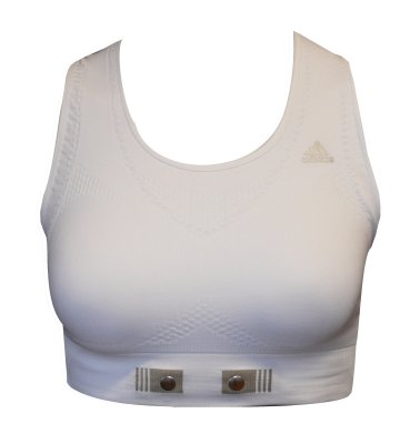 adidas damen sport bh supernova micoach adidas damen sport bh supernova micoach