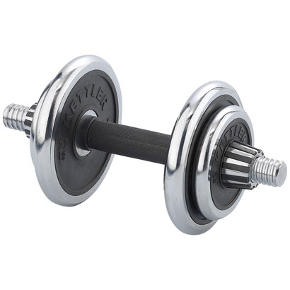 kettler_chromhantelset10kg_001_d.jpg