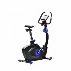 Ergometer Preis Amp Vergleich 2016 Preisvergleich At