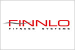 Finnlo Logo Finnlo Logo