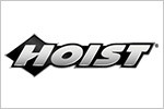 Hoist Logo Hoist Logo