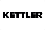 Kettler Logo Kettler Logo