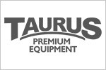 Taurus Logo Taurus Logo